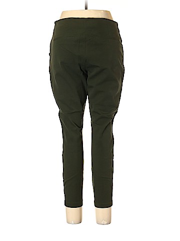 A New Day Casual Pants (view 2)