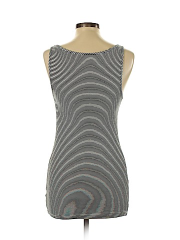 Isabel Maternity Tank Top (view 2)