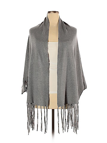 Finery Cardigan (view 1)