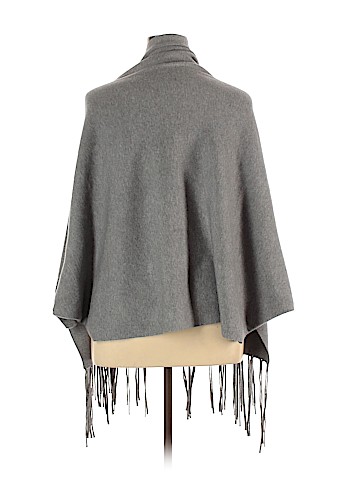 Finery Cardigan (view 2)