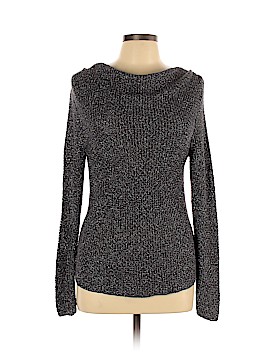 Jones New York Signature Size Lg Petite