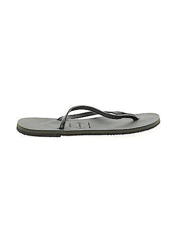 Havaianas Flip Flops (view 1)
