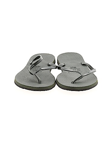Havaianas Flip Flops (view 2)