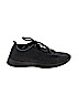 Allbirds Black Sneakers Size 9 - photo 1