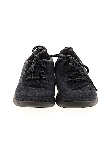 Allbirds Sneakers (view 2)