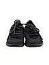 Allbirds Black Sneakers Size 9 - photo 2