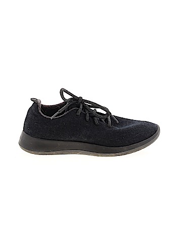 Allbirds Sneakers (view 1)