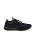 Allbirds Black Sneakers Size 8 - photo 1