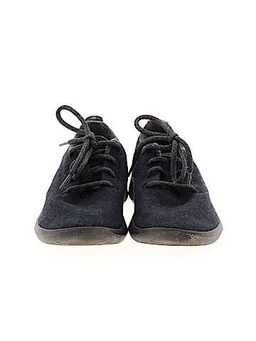 Allbirds Sneakers (view 2)