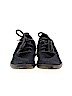 Allbirds Black Sneakers Size 8 - photo 2