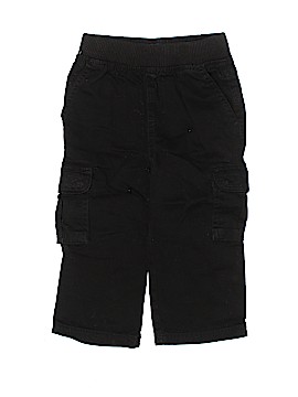 The Children's Place Size 18-24 mo