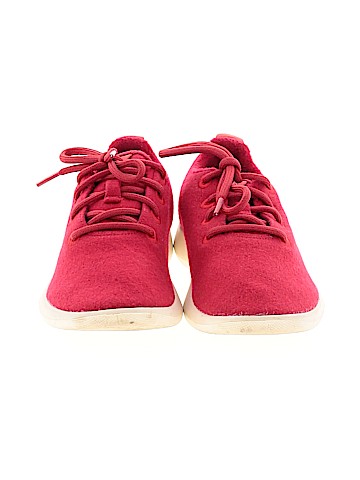 Allbirds Sneakers (view 2)