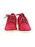Allbirds Red Sneakers Size 9 - photo 2