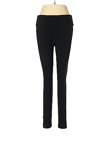 Vince Camuto Leggings (view 1)