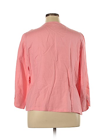 Ruby Rd. Jacket (view 2)