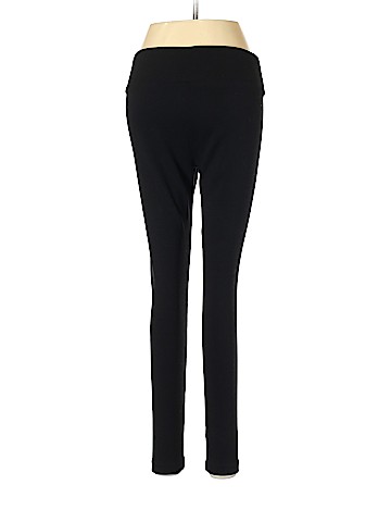 Vince Camuto Leggings (view 2)