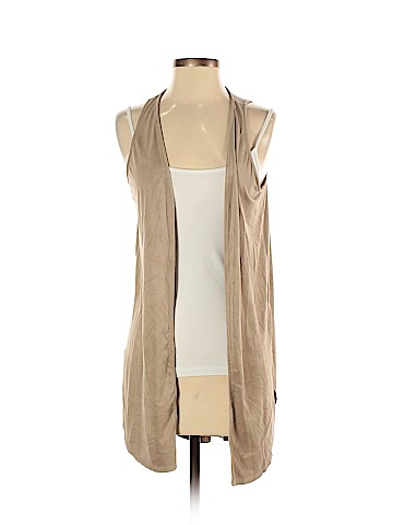 Eyeshadow Cardigan (view 1)