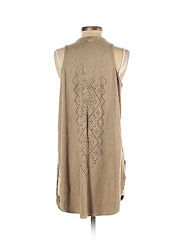 Eyeshadow Cardigan (view 2)