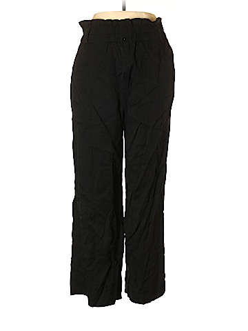 J.Crew Casual Pants (view 1)