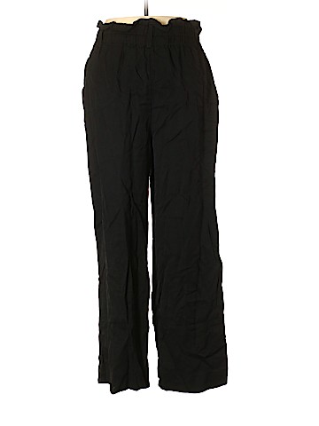 J.Crew Casual Pants (view 2)