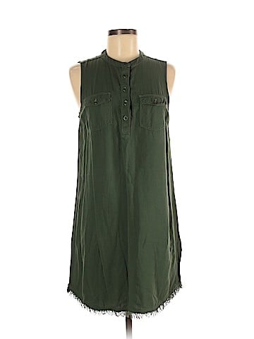 Splendid Casual Dress (view 1)