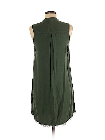 Splendid Casual Dress (view 2)