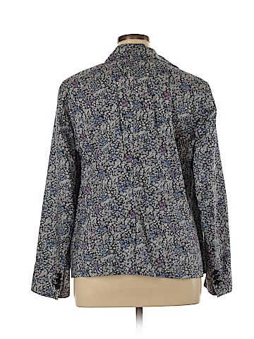 Talbots Blazer (view 2)