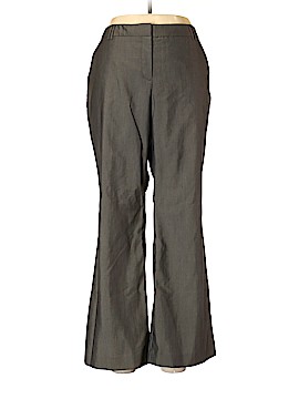 New York & Company Size 16 Petite