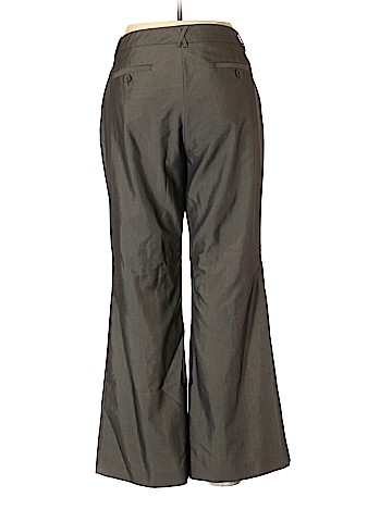 New York & Company Dress Pants (view 2)