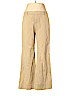 Gap Tan Khakis Size 14 - photo 1