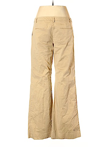 Gap Khakis (view 2)