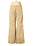 Gap Tan Khakis Size 14 - photo 2