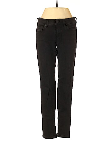 Ann Taylor LOFT Jeans (view 1)
