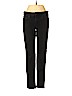 Ann Taylor LOFT Black Jeans Size 2 (petite) - photo 1