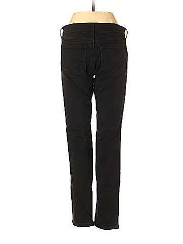 Ann Taylor LOFT Jeans (view 2)