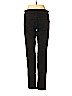 Ann Taylor LOFT Black Jeans Size 2 (petite) - photo 2