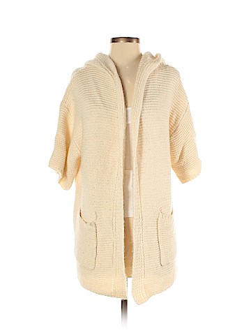 Forever 21 Cardigan (view 1)