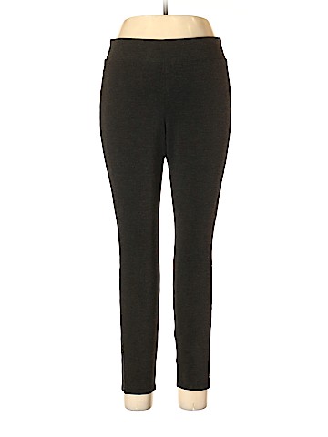 Venezia Casual Pants (view 1)