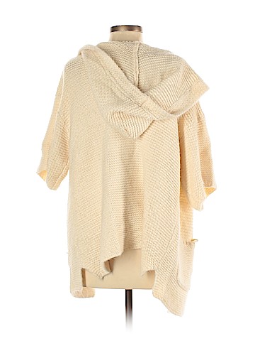 Forever 21 Cardigan (view 2)