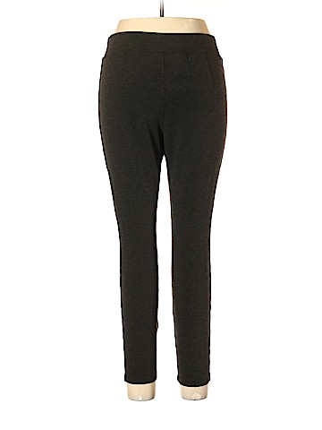Venezia Casual Pants (view 2)