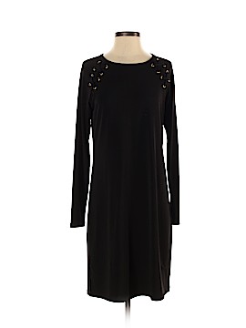 MICHAEL Michael Kors Size Sm