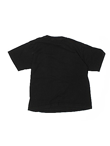 Unbranded Short Sleeve T-Shirt (view 2)