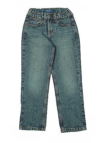 Arizona Jean Company Jeans (view 1)