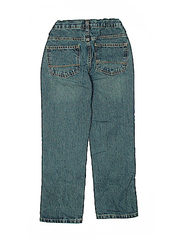Arizona Jean Company Jeans (view 2)