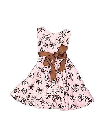 Susanne Lively Designs Dress (view 1)