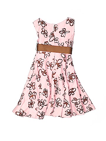 Susanne Lively Designs Dress (view 2)