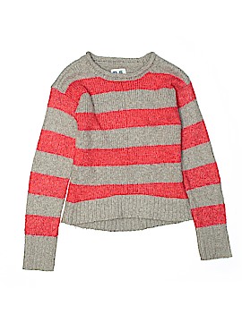 P.S. From Aeropostale Size 14