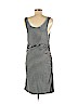 Liz Lange Maternity for Target Black Casual Dress Size M - photo 2