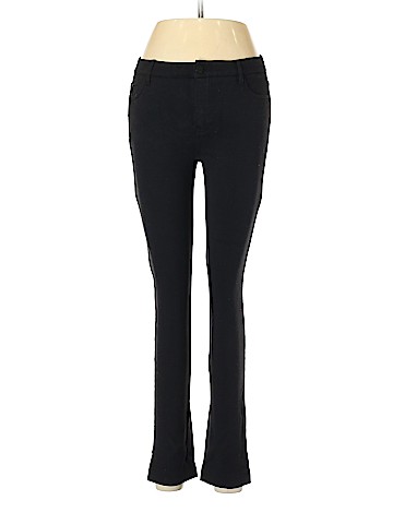 Vince. Jeans (view 1)