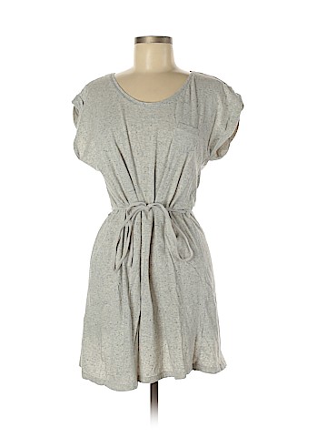 H&M Casual Dress (view 1)